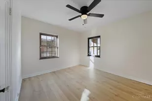 6123 Cambridge Ave, Cincinnati, OH 45230 - Photo 10
