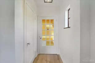 6123 Cambridge Ave, Cincinnati, OH 45230 - Photo 4