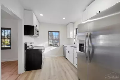6123 Cambridge Avenue, Cincinnati, OH 45230 - Photo 6