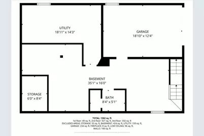 6123 Cambridge Avenue, Cincinnati, OH 45230 - Photo 22