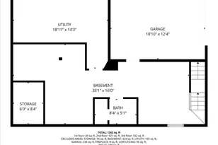 6123 Cambridge Ave, Cincinnati, OH 45230 - Photo 22