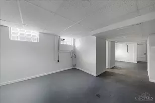 6123 Cambridge Ave, Cincinnati, OH 45230 - Photo 16