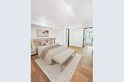 924 McPherson Avenue, Cincinnati, OH 45205 - Photo 24