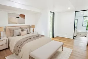 924 McPherson Ave, Cincinnati, OH 45205 - Photo 24