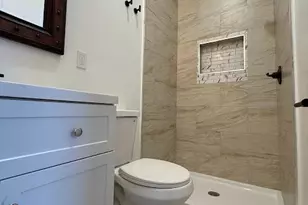 924 McPherson Ave, Cincinnati, OH 45205 - Photo 20