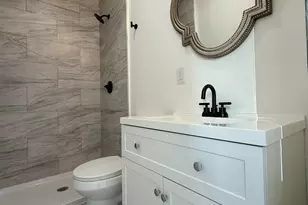 924 McPherson Ave, Cincinnati, OH 45205 - Photo 30