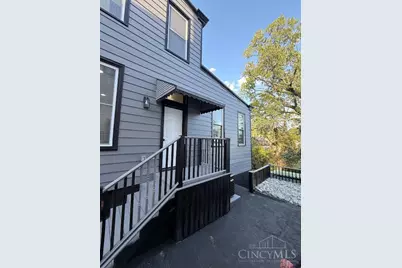 924 McPherson Avenue, Cincinnati, OH 45205 - Photo 4