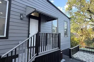 924 McPherson Ave, Cincinnati, OH 45205 - Photo 4