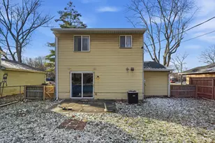 1619 Carriage Dr, Middletown, OH 45044 - Photo 30