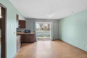 1619 Carriage Dr, Middletown, OH 45044 - Photo 10