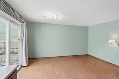 1619 Carriage Drive, Middletown, OH 45044 - Photo 12