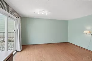 1619 Carriage Dr, Middletown, OH 45044 - Photo 12