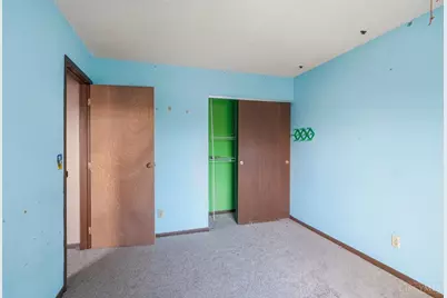 1619 Carriage Drive, Middletown, OH 45044 - Photo 26