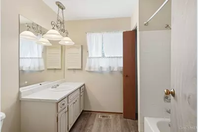 1619 Carriage Drive, Middletown, OH 45044 - Photo 28