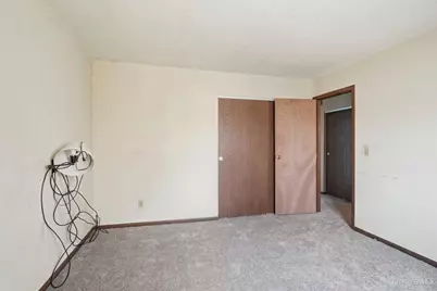 1619 Carriage Drive, Middletown, OH 45044 - Photo 20