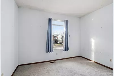 1619 Carriage Drive, Middletown, OH 45044 - Photo 22