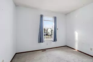 1619 Carriage Dr, Middletown, OH 45044 - Photo 22