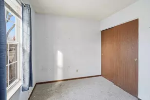 1619 Carriage Dr, Middletown, OH 45044 - Photo 24