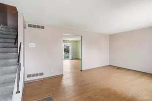 1619 Carriage Dr, Middletown, OH 45044 - Photo 6