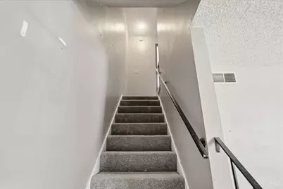 1619 Carriage Drive, Middletown, OH 45044 - Photo 18