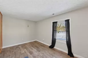 1502 Woodland Dr, Goshen, OH 45140 - Photo 16