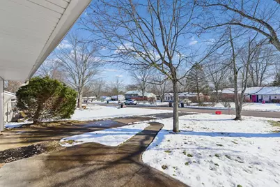 1502 Woodland Drive, Goshen, OH 45140 - Photo 4