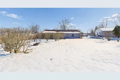1502 Woodland Drive, Goshen, OH 45140 - Photo 34
