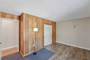 1502 Woodland Dr, Goshen, OH 45140 - Photo 28