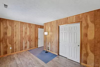 1502 Woodland Drive, Goshen, OH 45140 - Photo 30