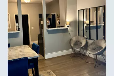 3309 Phoenix Avenue, Cheviot, OH 45211 - Photo 2