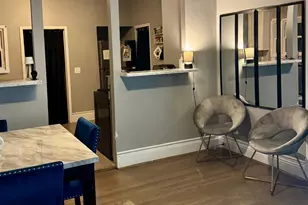 3309 Phoenix Ave, Cheviot, OH 45211 - Photo 2