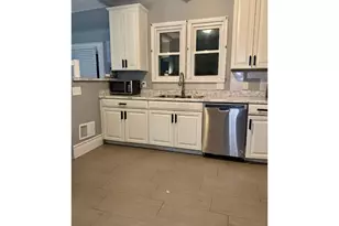 3309 Phoenix Ave, Cheviot, OH 45211 - Photo 6