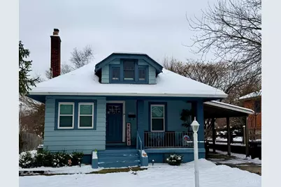 3309 Phoenix Avenue, Cheviot, OH 45211 - Photo 1