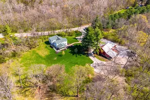 6391 Morning Sun Rd, Oxford Township, OH 45056 - Photo 20