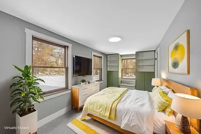 6391 Morning Sun Road, Oxford Township, OH 45056 - Photo 64