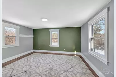 6391 Morning Sun Road, Oxford Township, OH 45056 - Photo 74