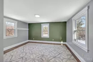 6391 Morning Sun Rd, Oxford Township, OH 45056 - Photo 74