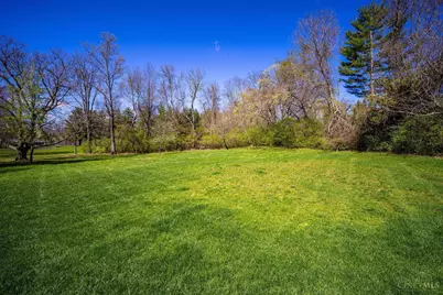 6391 Morning Sun Road, Oxford Township, OH 45056 - Photo 10