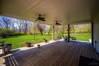 6391 Morning Sun Road, Oxford Township, OH 45056 - Photo 8