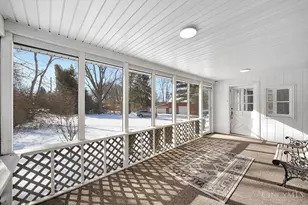 6391 Morning Sun Rd, Oxford Township, OH 45056 - Photo 38