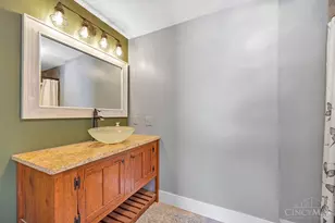 6391 Morning Sun Rd, Oxford Township, OH 45056 - Photo 62