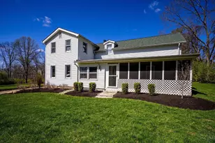 6391 Morning Sun Rd, Oxford Township, OH 45056 - Photo 2