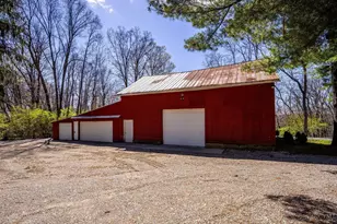 6391 Morning Sun Rd, Oxford Township, OH 45056 - Photo 6