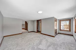 6391 Morning Sun Rd, Oxford Township, OH 45056 - Photo 84