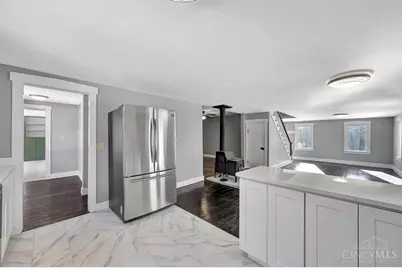 6391 Morning Sun Road, Oxford Township, OH 45056 - Photo 50