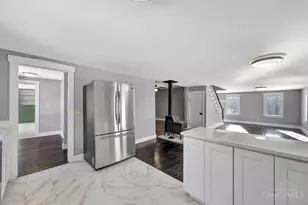 6391 Morning Sun Rd, Oxford Township, OH 45056 - Photo 50