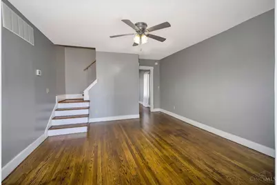 6391 Morning Sun Road, Oxford Township, OH 45056 - Photo 14