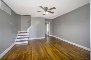 6391 Morning Sun Rd, Oxford Township, OH 45056 - Photo 14