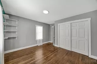 6391 Morning Sun Rd, Oxford Township, OH 45056 - Photo 58