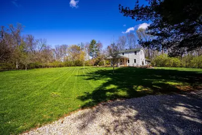 6391 Morning Sun Road, Oxford Township, OH 45056 - Photo 12